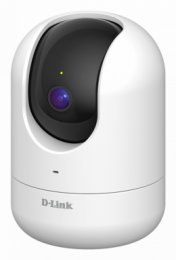 D-Link DCS-8526LH Full HD Pan & Tilt Wi-Fi Camera  (DCS-8526LH)