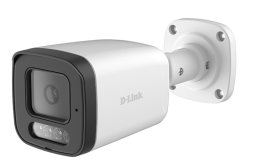 D-Link BCB-P01 2 MP H.265 Outdoor Bullet Camera  (BCB-P01)