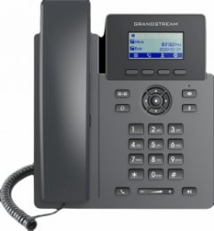 Grandstream GRP2601W SIP telefon  (GRP2601W)