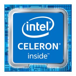 CPU Intel Celeron G5900 BOX (3.4GHz, LGA1200, VGA)  (BX80701G5900)