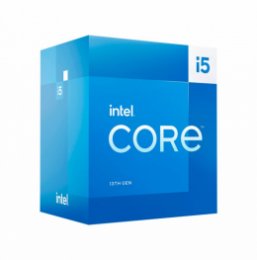 Intel/ i5-13400F/ 10-Core/ 2,5GHz/ LGA1700  (BX8071513400F)