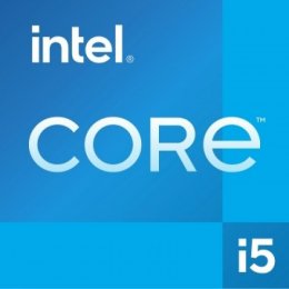 Intel/ i5-14600K/ 14-Core/ 3,5GHz/ LGA1700  (BX8071514600K)