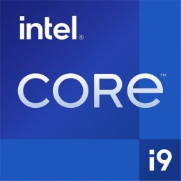 Intel/ i9-12900KF/ 16-Core/ 3,2GHz/ LGA1700  (BX8071512900KF)