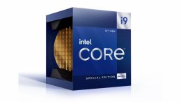 Intel/ i9-12900KS/ 16-Core/ 3,4GHz/ LGA1700  (BX8071512900KS)
