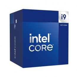 Intel/ i9-14900/ 24-Core/ 2GHz/ LGA1700  (BX8071514900)