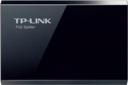 TP-Link TL-PoE10R PoE 802.3af Splitter  (TL-PoE10R)