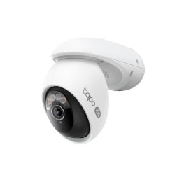 Tapo C560WS Outdoor Pan / Tilt Security Wi-Fi Camera