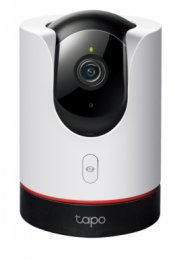 Tapo C225 Pan/ Tilt AI Home Security Wi-Fi Camera  (Tapo C225)