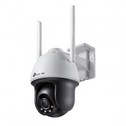 VIGI C540-W(4mm) 4MP barevná WiFi Pan/ Tilt Network Camera  (VIGI C540-W(4mm))