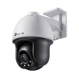 VIGI C540(4mm) 4MP Outdoor barevná Pan/ Tilt network camera  (VIGI C540(4mm))