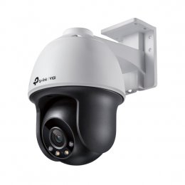 VIGI C540(4mm) 4MP Outdoor barevná Pan / Tilt network camera