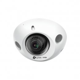 VIGI C230I Mini(2.8mm) 2MP Dome Network Cam  (VIGI C230I Mini(2.8mm))