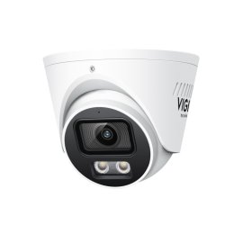 InSight S445S(2.8mm)  (InSight S445S(2.8mm))