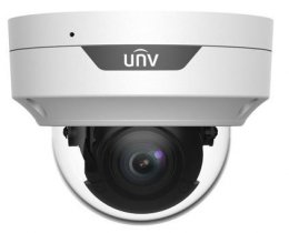 Uniview IPC3534LB-ADZK-G, 4Mpix IP kamera  (IPC3534LB-ADZK-G)