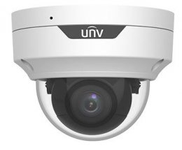 Uniview IPC3535LB-ADZK-G, 5Mpix IP kamera  (IPC3535LB-ADZK-G)