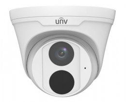 Uniview IPC3612LB-ADF40K-G, 2Mpix IP kamera  (IPC3612LB-ADF40K-G)