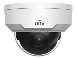 Uniview IPC324LE-DSF40K-G, 4Mpix IP kamera  (IPC324LE-DSF40K-G)