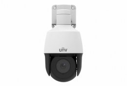 Uniview IPC6312LR-AX4-VG, 2Mpix IP PTZ kamera  (IPC6312LR-AX4-VG)