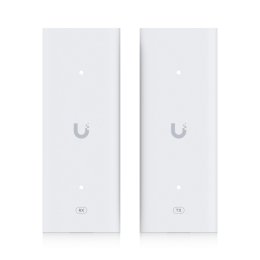 Ubiquiti UACC-Retrofit-PoE-2Wire, UniFi PoE Over 2-Wire Retrofit Extender