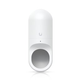 Ubiquiti UACC-Flex-Cam-PWM-White, Flex Pro Mount, bílá  (UACC-Flex-Cam-PWM-White)