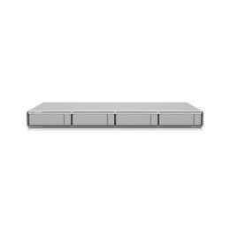 Ubiquiti UNVR-G2 - UniFi Protect Network Video Recorder G2  (UNVR-G2)