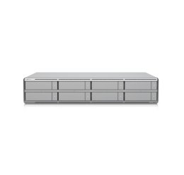Ubiquiti UNVR-G2-Pro - UniFi Protect Network Video Recorder G2 Pro  (UNVR-G2-Pro)