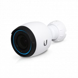 Ubiquiti UVC-G4-PRO - UniFi Video Camera G4 Pro  (UVC-G4-PRO)