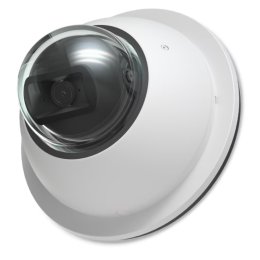 Ubiquiti UACC-GB-Plate-W - Gang Box Mounting Plate, bílá