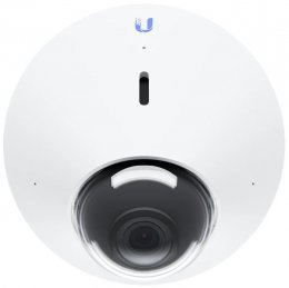 Ubiquiti UVC-G4-DOME - UniFi Protect G4 Dome Camera  (UVC-G4-Dome)