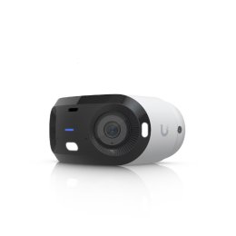 Ubiquiti UVC-G6-180-W, UniFi Protect G6 180, bílá  (UVC-G6-180-W)