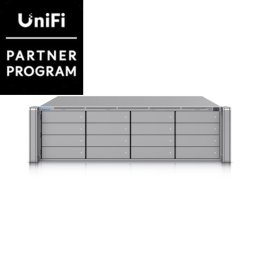 Ubiquiti ENVR - UniFi Enterprise Network Video Recorder  (ENVR)