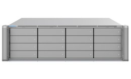 Ubiquiti ENVR-Core - UniFi Enterprise NVR Core  (ENVR-Core)