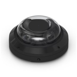 Ubiquiti UVC-AI-MS-4-B - UniFi Enterprise AI Multi Sensor 4, černá  (UVC-AI-MS-4-B)