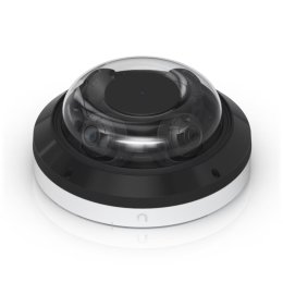 Ubiquiti UVC-AI-MS-4-W - UniFi Enterprise AI Multi Sensor 4, bílá  (UVC-AI-MS-4-W)