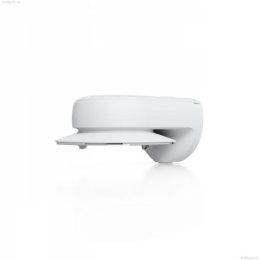 Ubiquiti UACC-AI-MS-4-AM-W - UniFi Enterprise AI Multi Sensor 4 Camera Arm Mount, bílá  (UACC-AI-MS-4-AM-W)