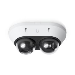 Ubiquiti UVC-AI-MS-2-W - UniFi Enterprise AI Multi Sensor 2, bílá  (UVC-AI-MS-2-W)