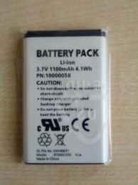 Baterie 3,7V pro RTX 8830/ 8630  (10000491)