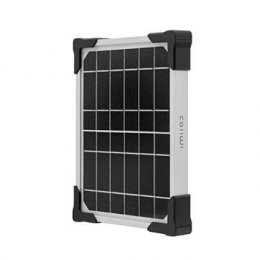 IMI EC4 Solar Panel  (8596311171444)