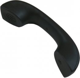 Yealink sluchátko k IP telefonu SIP-T21(P) E2, T23P, T23G  (PV285505)