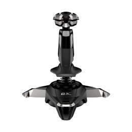 GENIUS GX Gaming joystick MaxFire F27  (31600001400)