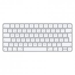 Magic Keyboard - Slovak  (MK2A3SL/A)