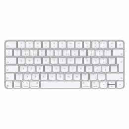 Magic Keyboard - US  (MK2A3LB/A)