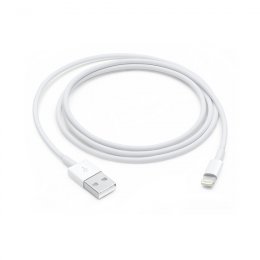 Lightning to USB Cable (1 m) /  SK  (MXLY2ZM/A)