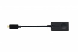 ASUS redukce micro HDMI na RJ45 (15cm)  (B14025-00230000)