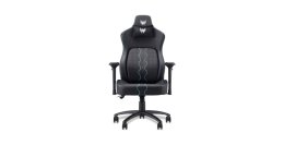 Predator Gaming Chair Rift Pro - Herní židle  (GP.GCR11.00V)