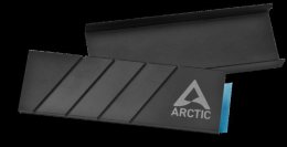 ARCTIC M2 Pro - Heatsink Set for M.2 2280 form  (ACOTH00001A)