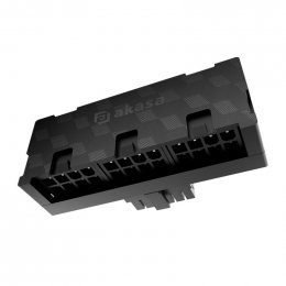 AKASA - G-Nexus P24  (AK-CBPW30-BK)