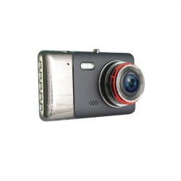 Navitel kamera do auta R800  (CAMNAVIR800)