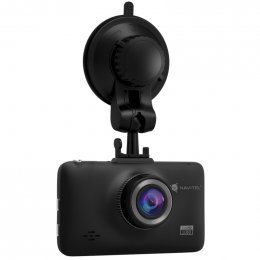 Navitel kamera do auta CR900  (CAMNAVICR900)