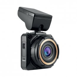 Navitel kamera do auta R600 Quad HD  (CAMNAVIMR600QHD)